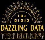 DazzlingData.com Information Technology Consulting