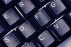 Data Entry