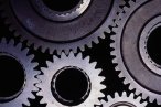 Web Site Automation