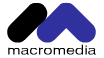 Macromedia